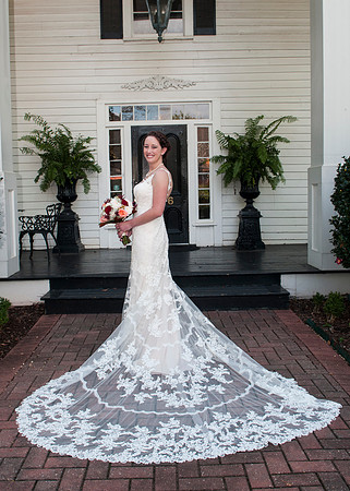 Shawna&Michael0069