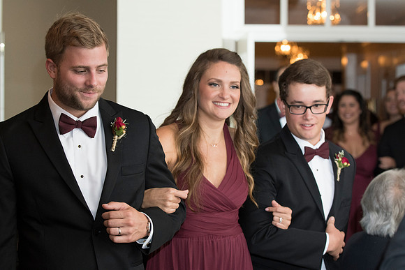 Shawna&Michael0488