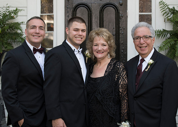 Shawna&Michael0102
