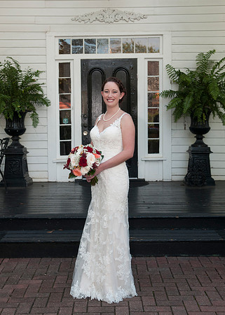 Shawna&Michael0064