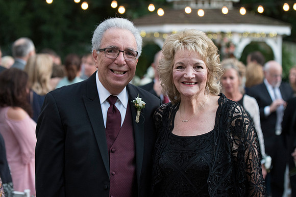Shawna&Michael0438