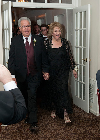 Shawna&Michael0487