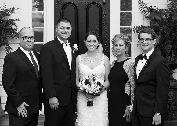 Shawna&Michael0198