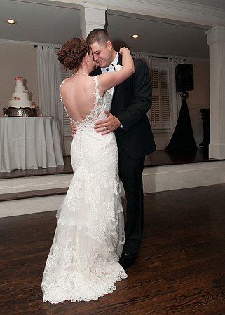 Shawna&Michael0507