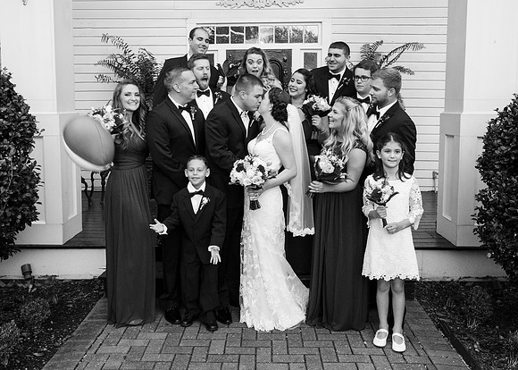 Shawna&Michael0213