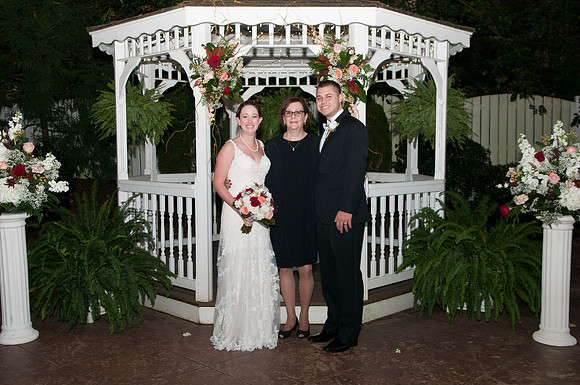 Shawna&Michael0445