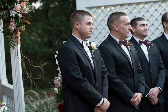 Shawna&Michael0337