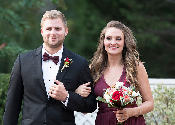 Shawna&Michael0318