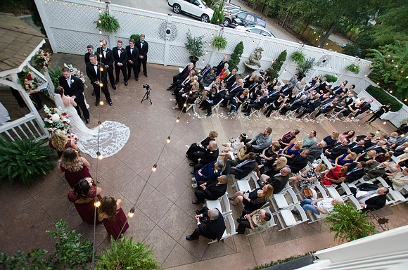 Shawna&Michael0372