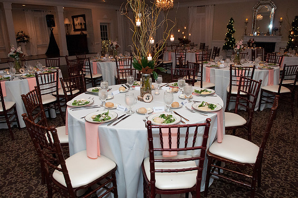 Shawna&Michael0482