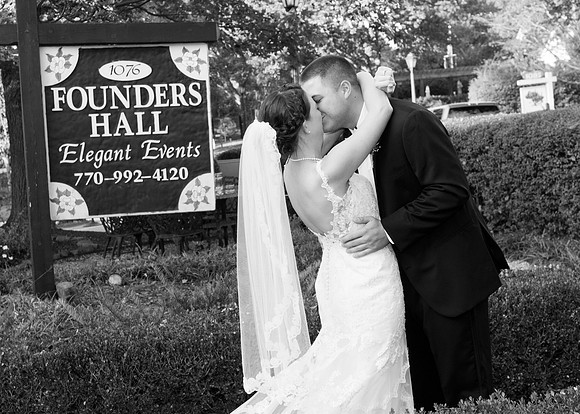 Shawna&Michael0170