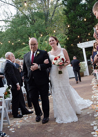 Shawna&Michael0350