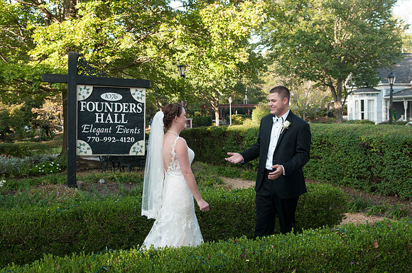 Shawna&Michael0165