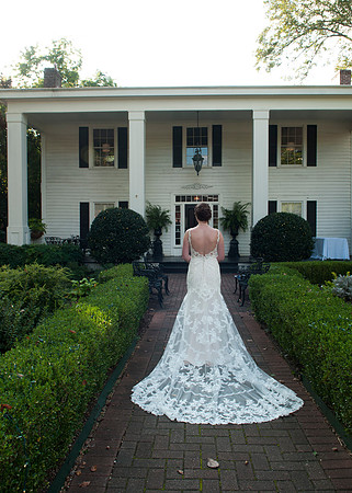 Shawna&Michael0081