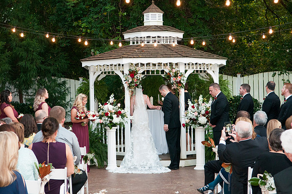 Shawna&Michael0383