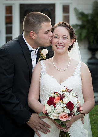 Shawna&Michael0248