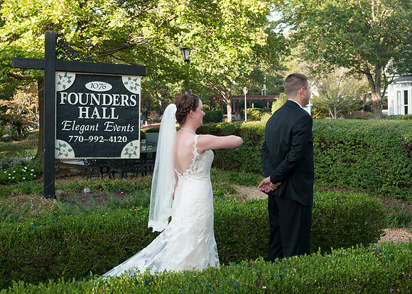 Shawna&Michael0161