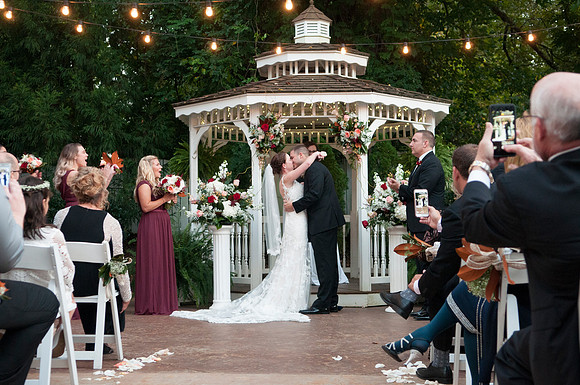Shawna&Michael0417