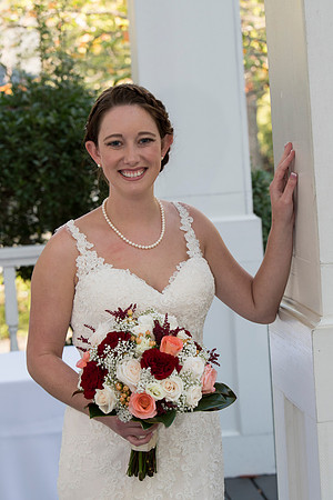 Shawna&Michael0085