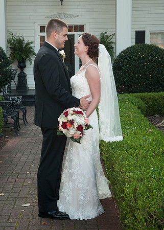 Shawna&Michael0254