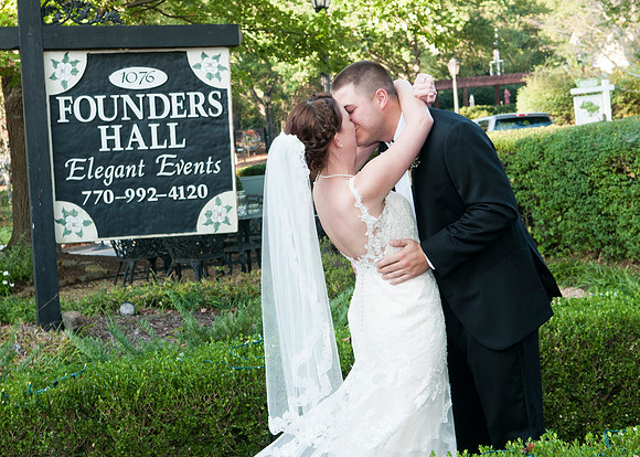 Shawna&Michael0171