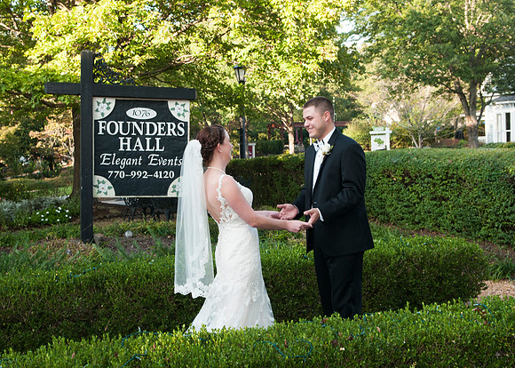 Shawna&Michael0167