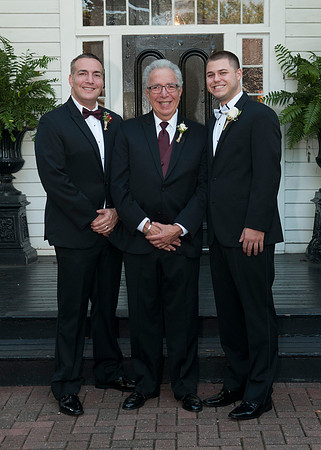 Shawna&Michael0113