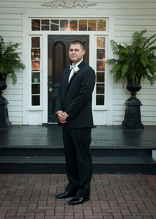 Shawna&Michael0128