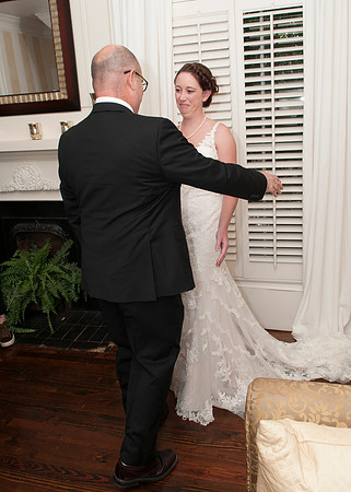 Shawna&Michael0033
