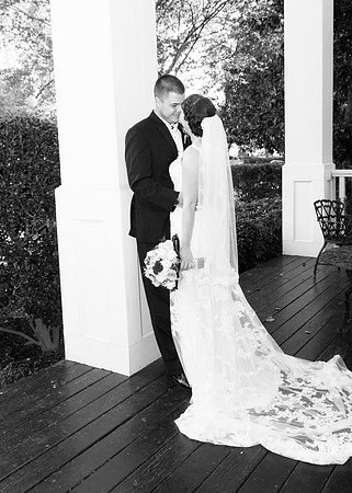 Shawna&Michael0279