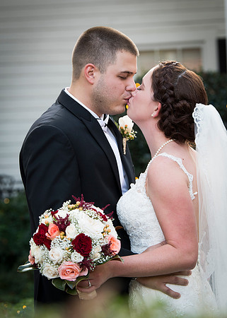 Shawna&Michael0256