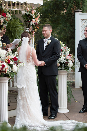 Shawna&Michael0375