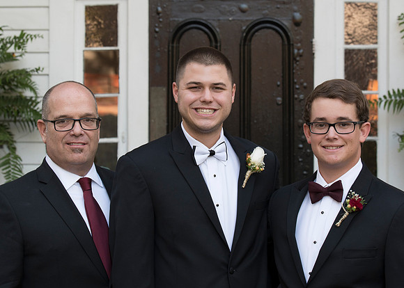 Shawna&Michael0121
