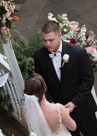 Shawna&Michael0363