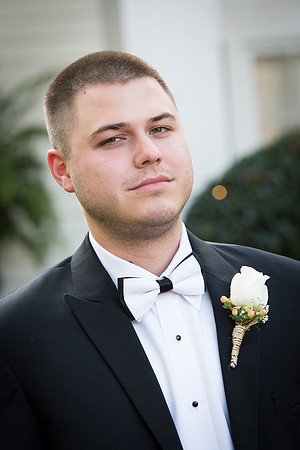 Shawna&Michael0140
