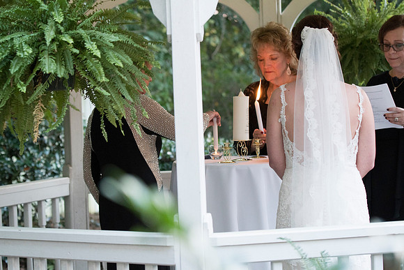 Shawna&Michael0384