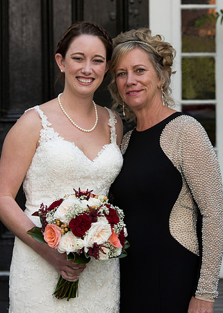 Shawna&Michael0042