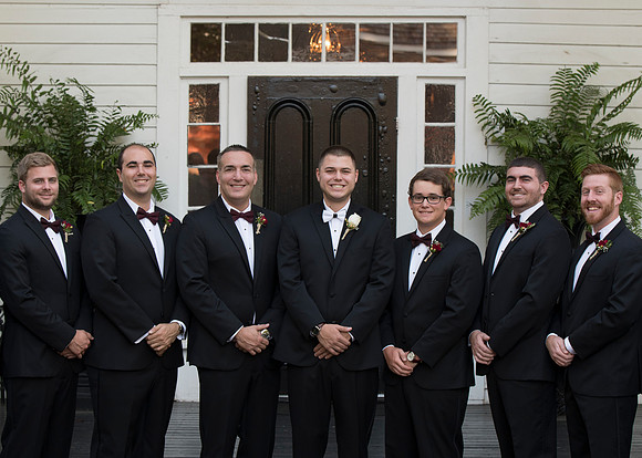 Shawna&Michael0116