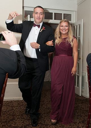 Shawna&Michael0495