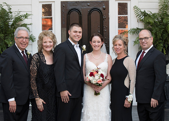 Shawna&Michael0191