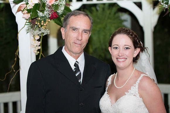 Shawna&Michael0451