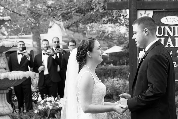 Shawna&Michael0178