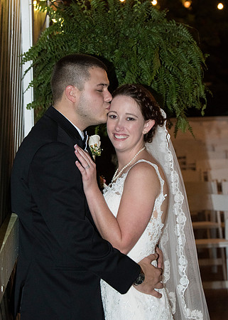 Shawna&Michael0461
