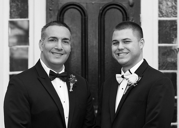 Shawna&Michael0107