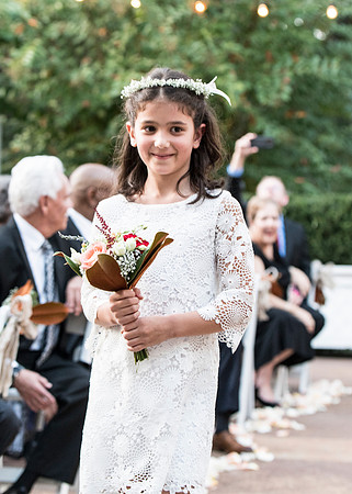 Shawna&Michael0331