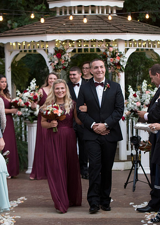 Shawna&Michael0426