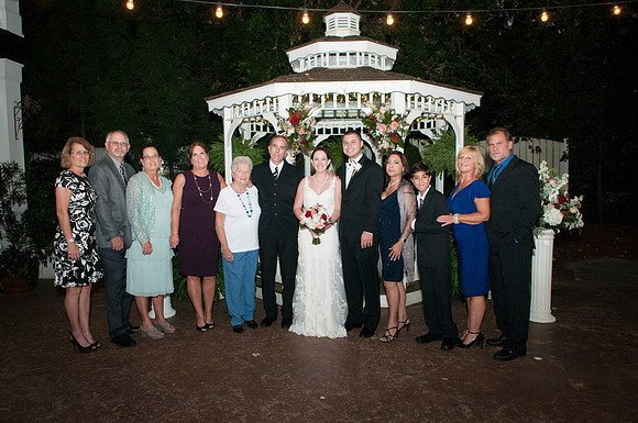 Shawna&Michael0450