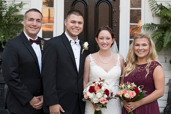 Shawna&Michael0204