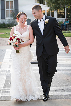 Shawna&Michael0232