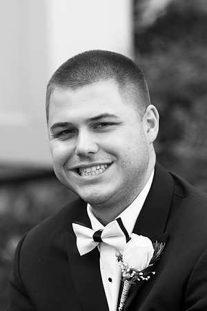 Shawna&Michael0129